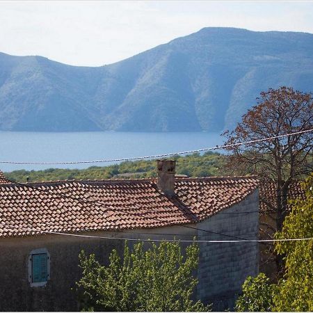 Villa Isabella Linardići Екстериор снимка