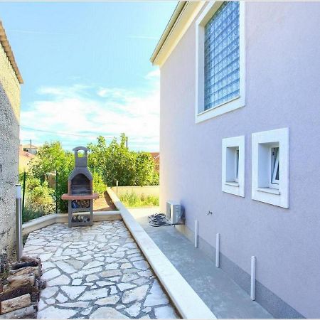 Villa Isabella Linardići Екстериор снимка